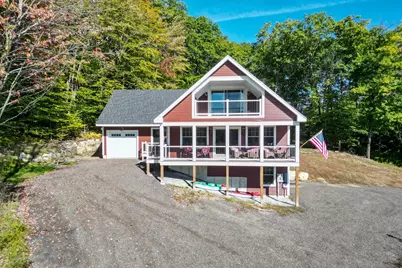 123 Skyline Way, Madison, NH 03849 - Photo 51