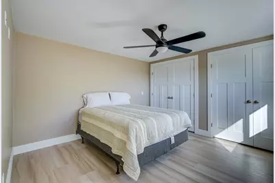 123 Skyline Way, Madison, NH 03849 - Photo 45