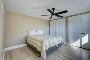 123 Skyline Way, Madison, NH 03849 - Photo 45