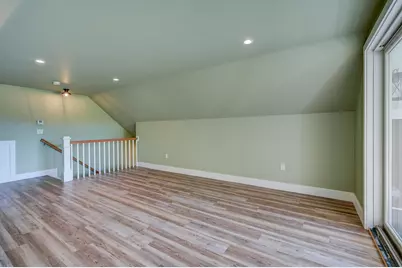 123 Skyline Way, Madison, NH 03849 - Photo 39