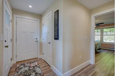 123 Skyline Way, Madison, NH 03849 - Photo 31