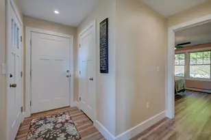 123 Skyline Way, Madison, NH 03849 - Photo 31