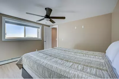 123 Skyline Way, Madison, NH 03849 - Photo 47