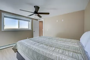 123 Skyline Way, Madison, NH 03849 - Photo 47