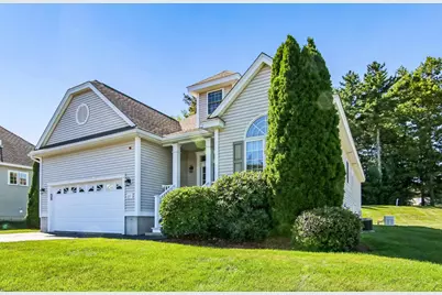 27 Saint Andrews Way, Londonderry, NH 03053 - Photo 23