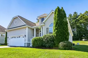 27 St Andrews Way, Londonderry, NH 03053 - Photo 23