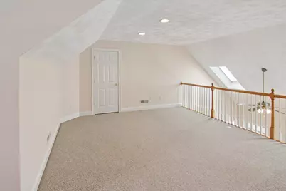 27 Saint Andrews Way, Londonderry, NH 03053 - Photo 21