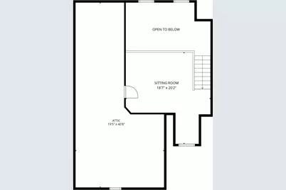 27 Saint Andrews Way, Londonderry, NH 03053 - Photo 27