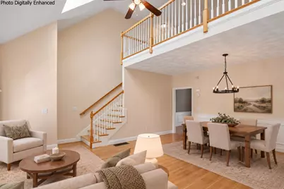 27 Saint Andrews Way, Londonderry, NH 03053 - Photo 5