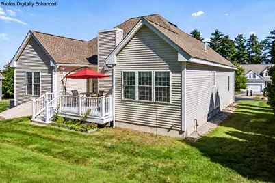 27 Saint Andrews Way, Londonderry, NH 03053 - Photo 25