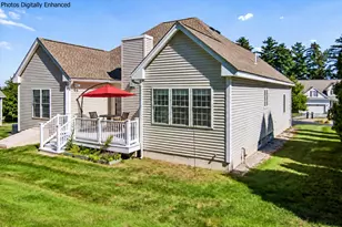 27 St Andrews Way, Londonderry, NH 03053 - Photo 25