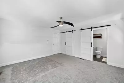 12 Sable Way, Manchester, NH 03102 - Photo 35
