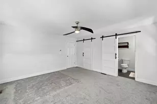 12 Sable Wy, Manchester, NH 03102 - Photo 35