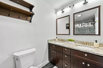 12 Sable Way, Manchester, NH 03102 - Photo 37