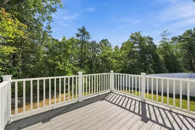 12 Sable Way, Manchester, NH 03102 - Photo 49