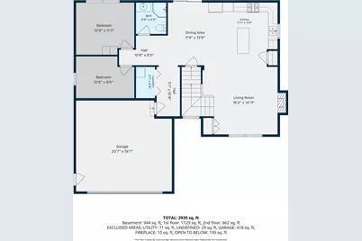 12 Sable Way, Manchester, NH 03102 - Photo 53