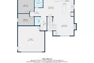 12 Sable Wy, Manchester, NH 03102 - Photo 53