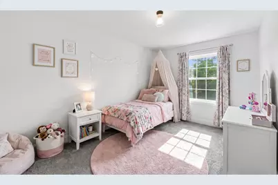 12 Sable Way, Manchester, NH 03102 - Photo 25