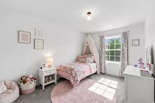 12 Sable Wy, Manchester, NH 03102 - Photo 25