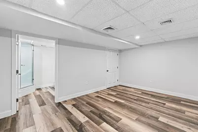 12 Sable Way, Manchester, NH 03102 - Photo 45