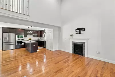 12 Sable Way, Manchester, NH 03102 - Photo 11