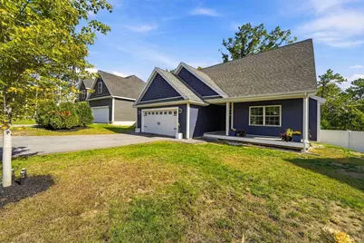 12 Sable Way, Manchester, NH 03102 - Photo 5
