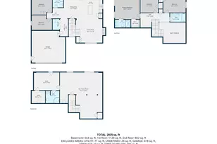 12 Sable Wy, Manchester, NH 03102 - Photo 55