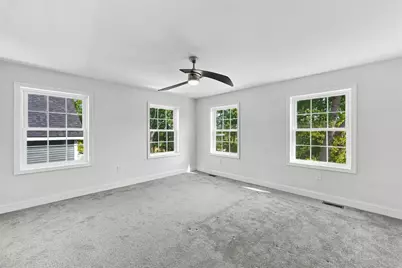 12 Sable Way, Manchester, NH 03102 - Photo 33