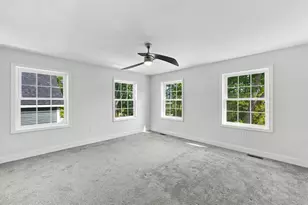 12 Sable Wy, Manchester, NH 03102 - Photo 33