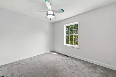 12 Sable Way, Manchester, NH 03102 - Photo 29