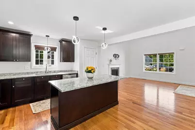 12 Sable Way, Manchester, NH 03102 - Photo 15