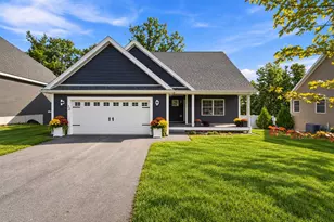 12 Sable Wy, Manchester, NH 03102 - Photo 1