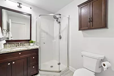 12 Sable Way, Manchester, NH 03102 - Photo 23