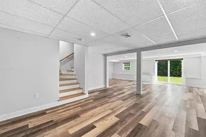 12 Sable Way, Manchester, NH 03102 - Photo 41