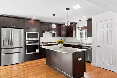 12 Sable Way, Manchester, NH 03102 - Photo 13