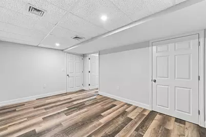 12 Sable Way, Manchester, NH 03102 - Photo 47