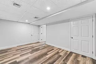 12 Sable Wy, Manchester, NH 03102 - Photo 47