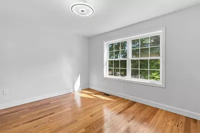 12 Sable Way, Manchester, NH 03102 - Photo 19