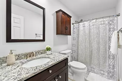 12 Sable Way, Manchester, NH 03102 - Photo 31