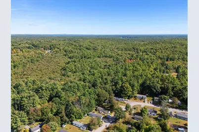 134 Estate Drive, Barrington, NH 03825 - Photo 23