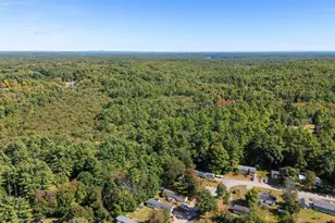 134 Estate Dr, Barrington, NH 03825 - Photo 23