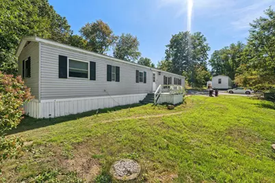 134 Estate Drive, Barrington, NH 03825 - Photo 3