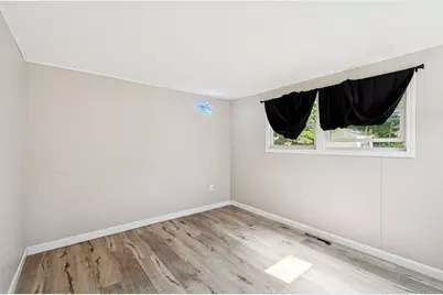 134 Estate Drive, Barrington, NH 03825 - Photo 19