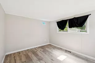 134 Estate Dr, Barrington, NH 03825 - Photo 19