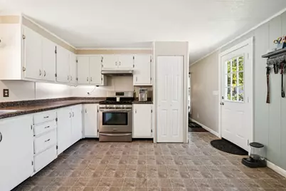 134 Estate Drive, Barrington, NH 03825 - Photo 7