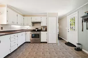 134 Estate Dr, Barrington, NH 03825 - Photo 7