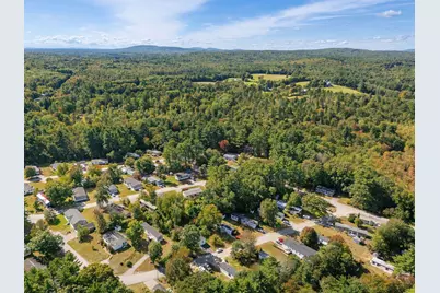 134 Estate Drive, Barrington, NH 03825 - Photo 25