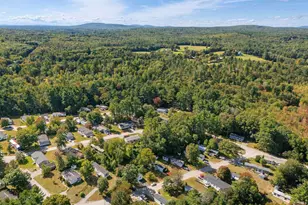 134 Estate Dr, Barrington, NH 03825 - Photo 25