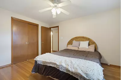 33 Belmont Drive, Merrimack, NH 03054 - Photo 21