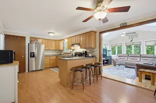 33 Belmont Dr, Merrimack, NH 03054 - Photo 11